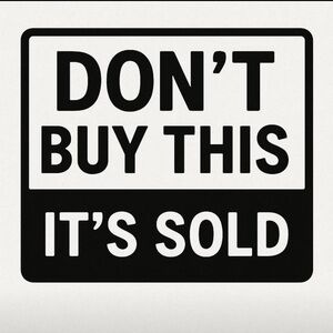 Avalanche Men's Quarter Zip Top Pullover Sweater 1/4 Zip Shirt Blue Size Large